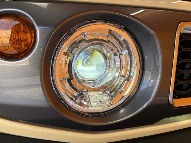 ジムニーノマド FC 4WD クリアランスソナー オートクルーズコントロール レーンアシスト 衝突被害軽減システム オートライト LEDヘッドランプ ヘッドライトウォッシャー アルミホイール スマートキー(29枚目)