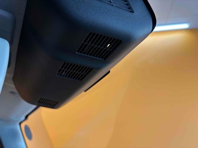 ジムニーノマド FC 4WD クリアランスソナー オートクルーズコントロール レーンアシスト 衝突被害軽減システム オートライト LEDヘッドランプ ヘッドライトウォッシャー アルミホイール スマートキー(40枚目)