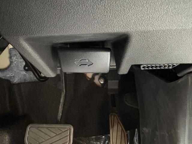 ジムニーノマド FC 4WD クリアランスソナー オートクルーズコントロール レーンアシスト 衝突被害軽減システム オートライト LEDヘッドランプ ヘッドライトウォッシャー アルミホイール スマートキー(41枚目)