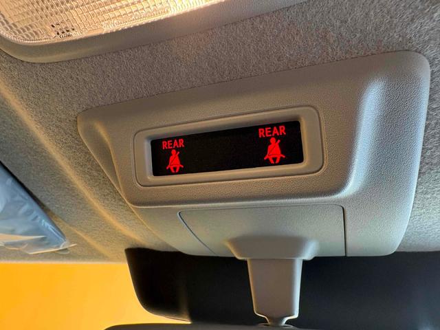 ジムニーノマド FC 4WD クリアランスソナー オートクルーズコントロール レーンアシスト 衝突被害軽減システム オートライト LEDヘッドランプ ヘッドライトウォッシャー アルミホイール スマートキー(57枚目)