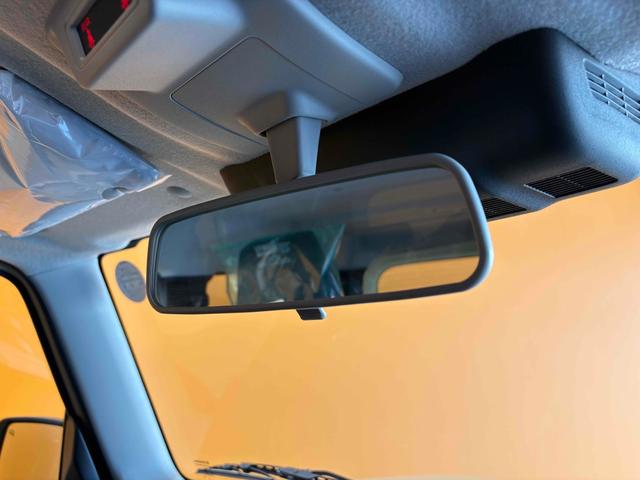 ジムニーノマド FC 4WD クリアランスソナー オートクルーズコントロール レーンアシスト 衝突被害軽減システム オートライト LEDヘッドランプ ヘッドライトウォッシャー アルミホイール スマートキー(58枚目)