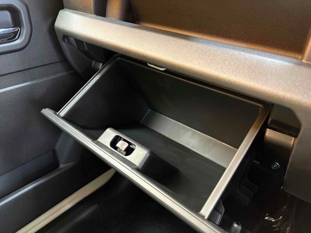 ジムニーノマド FC 4WD クリアランスソナー オートクルーズコントロール レーンアシスト 衝突被害軽減システム オートライト LEDヘッドランプ ヘッドライトウォッシャー アルミホイール スマートキー(62枚目)