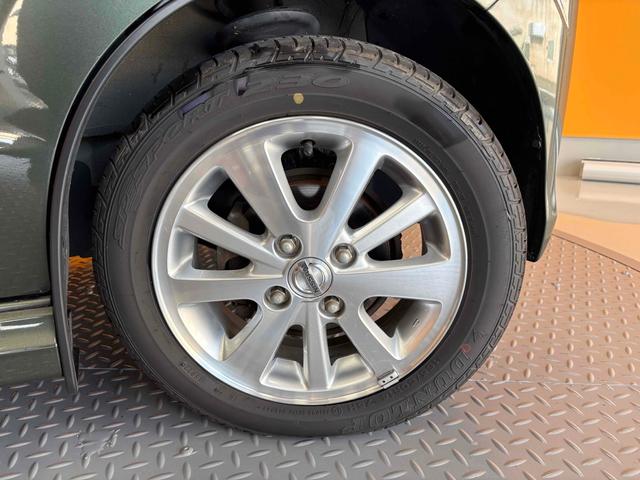 NV100クリッパーリオ G 4WD AT 衝突被害軽減システム クリアランスソナー レーンアシスト ETC 両側電動スライドドア スマートキー アイドリングストップ 電動格納ミラー シートヒーター オートライト(23枚目)