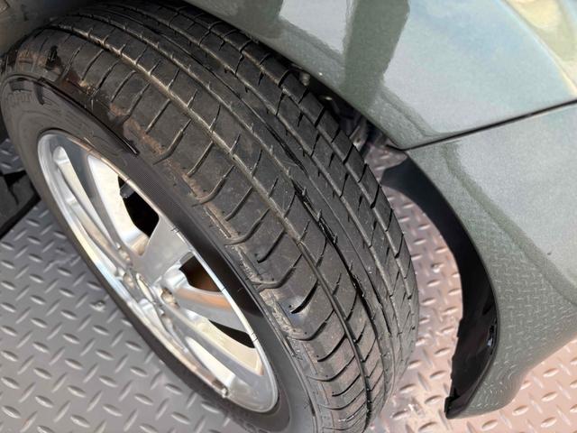 NV100クリッパーリオ G 4WD AT 衝突被害軽減システム クリアランスソナー レーンアシスト ETC 両側電動スライドドア スマートキー アイドリングストップ 電動格納ミラー シートヒーター オートライト(24枚目)