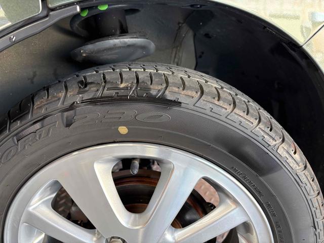 NV100クリッパーリオ G 4WD AT 衝突被害軽減システム クリアランスソナー レーンアシスト ETC 両側電動スライドドア スマートキー アイドリングストップ 電動格納ミラー シートヒーター オートライト(25枚目)