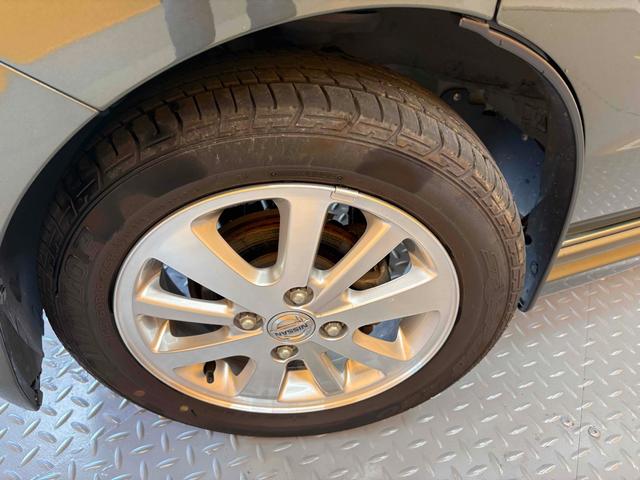 NV100クリッパーリオ G 4WD AT 衝突被害軽減システム クリアランスソナー レーンアシスト ETC 両側電動スライドドア スマートキー アイドリングストップ 電動格納ミラー シートヒーター オートライト(28枚目)