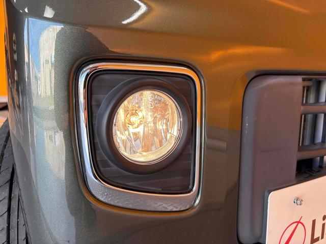 NV100クリッパーリオ G 4WD AT 衝突被害軽減システム クリアランスソナー レーンアシスト ETC 両側電動スライドドア スマートキー アイドリングストップ 電動格納ミラー シートヒーター オートライト(29枚目)