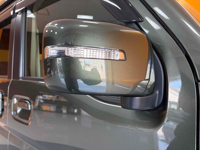 NV100クリッパーリオ G 4WD AT 衝突被害軽減システム クリアランスソナー レーンアシスト ETC 両側電動スライドドア スマートキー アイドリングストップ 電動格納ミラー シートヒーター オートライト(32枚目)