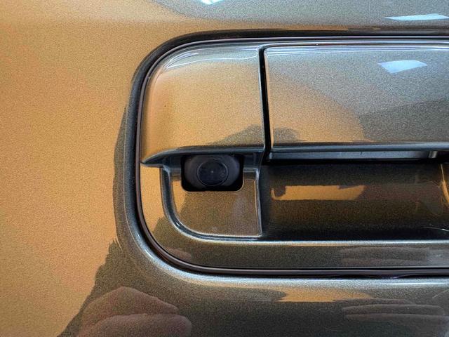 NV100クリッパーリオ G 4WD AT 衝突被害軽減システム クリアランスソナー レーンアシスト ETC 両側電動スライドドア スマートキー アイドリングストップ 電動格納ミラー シートヒーター オートライト(34枚目)