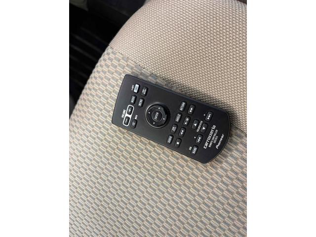 NV100クリッパーリオ G 4WD AT 衝突被害軽減システム クリアランスソナー レーンアシスト ETC 両側電動スライドドア スマートキー アイドリングストップ 電動格納ミラー シートヒーター オートライト(38枚目)