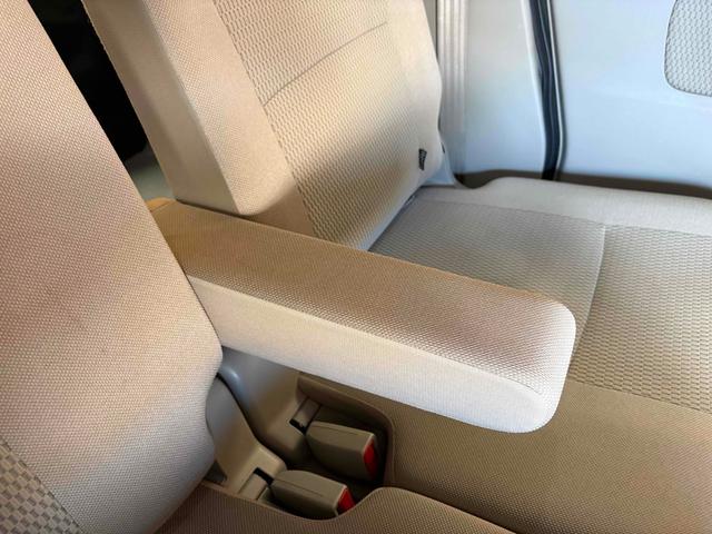 NV100クリッパーリオ G 4WD AT 衝突被害軽減システム クリアランスソナー レーンアシスト ETC 両側電動スライドドア スマートキー アイドリングストップ 電動格納ミラー シートヒーター オートライト(48枚目)