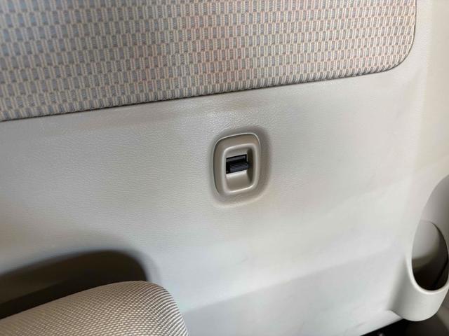 NV100クリッパーリオ G 4WD AT 衝突被害軽減システム クリアランスソナー レーンアシスト ETC 両側電動スライドドア スマートキー アイドリングストップ 電動格納ミラー シートヒーター オートライト(49枚目)