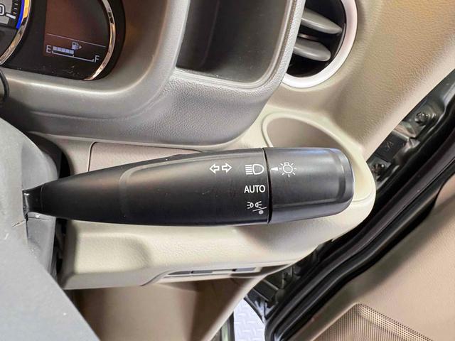 NV100クリッパーリオ G 4WD AT 衝突被害軽減システム クリアランスソナー レーンアシスト ETC 両側電動スライドドア スマートキー アイドリングストップ 電動格納ミラー シートヒーター オートライト(59枚目)