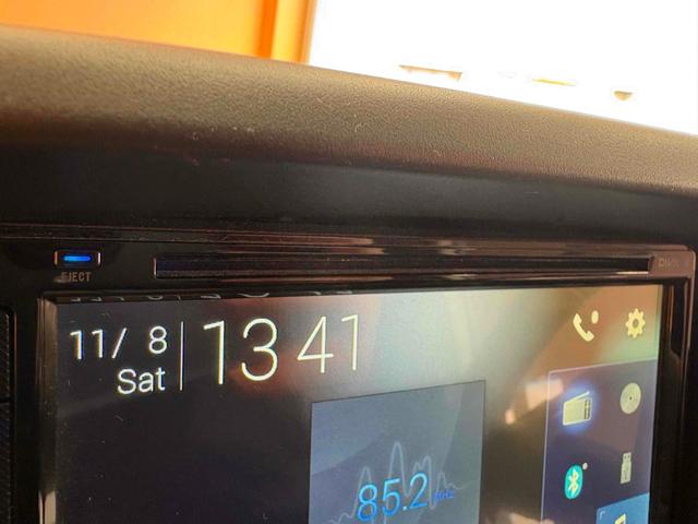 NV100クリッパーリオ G 4WD AT 衝突被害軽減システム クリアランスソナー レーンアシスト ETC 両側電動スライドドア スマートキー アイドリングストップ 電動格納ミラー シートヒーター オートライト(62枚目)