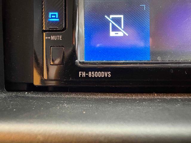 NV100クリッパーリオ G 4WD AT 衝突被害軽減システム クリアランスソナー レーンアシスト ETC 両側電動スライドドア スマートキー アイドリングストップ 電動格納ミラー シートヒーター オートライト(63枚目)