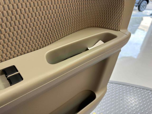 NV100クリッパーリオ G 4WD AT 衝突被害軽減システム クリアランスソナー レーンアシスト ETC 両側電動スライドドア スマートキー アイドリングストップ 電動格納ミラー シートヒーター オートライト(65枚目)