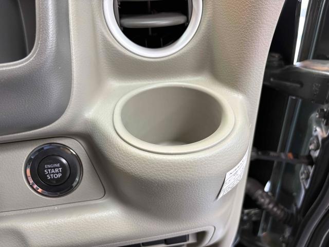 NV100クリッパーリオ G 4WD AT 衝突被害軽減システム クリアランスソナー レーンアシスト ETC 両側電動スライドドア スマートキー アイドリングストップ 電動格納ミラー シートヒーター オートライト(67枚目)