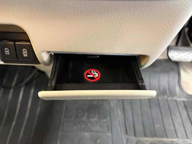 NV100クリッパーリオ G 4WD AT 衝突被害軽減システム クリアランスソナー レーンアシスト ETC 両側電動スライドドア スマートキー アイドリングストップ 電動格納ミラー シートヒーター オートライト(69枚目)