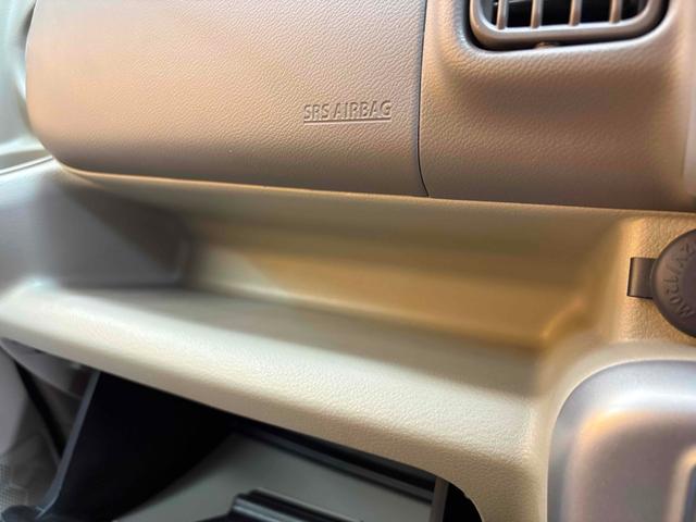 NV100クリッパーリオ G 4WD AT 衝突被害軽減システム クリアランスソナー レーンアシスト ETC 両側電動スライドドア スマートキー アイドリングストップ 電動格納ミラー シートヒーター オートライト(71枚目)