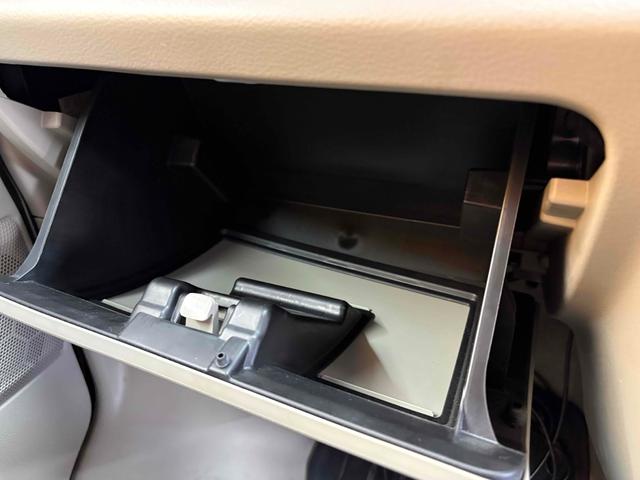 NV100クリッパーリオ G 4WD AT 衝突被害軽減システム クリアランスソナー レーンアシスト ETC 両側電動スライドドア スマートキー アイドリングストップ 電動格納ミラー シートヒーター オートライト(72枚目)