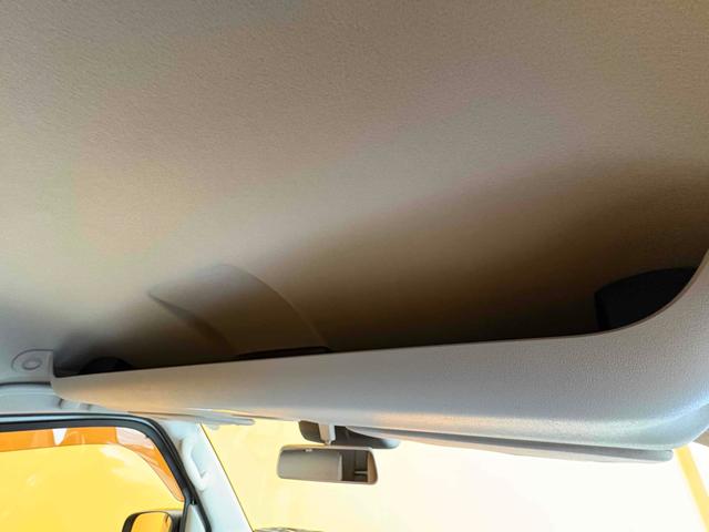 NV100クリッパーリオ G 4WD AT 衝突被害軽減システム クリアランスソナー レーンアシスト ETC 両側電動スライドドア スマートキー アイドリングストップ 電動格納ミラー シートヒーター オートライト(73枚目)