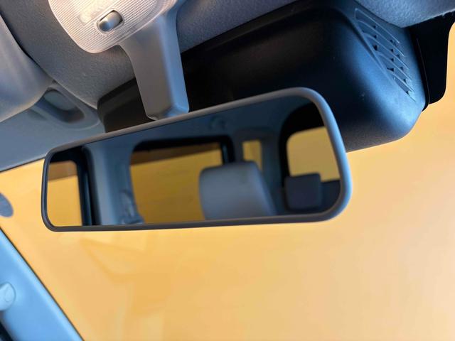 NV100クリッパーリオ G 4WD AT 衝突被害軽減システム クリアランスソナー レーンアシスト ETC 両側電動スライドドア スマートキー アイドリングストップ 電動格納ミラー シートヒーター オートライト(75枚目)