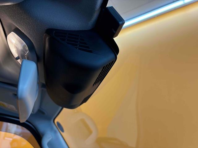 NV100クリッパーリオ G 4WD AT 衝突被害軽減システム クリアランスソナー レーンアシスト ETC 両側電動スライドドア スマートキー アイドリングストップ 電動格納ミラー シートヒーター オートライト(76枚目)