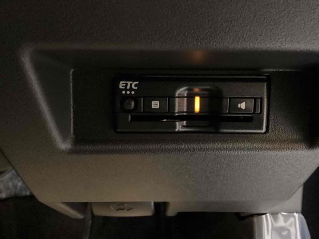 ジムニーノマド FC 4WD ETC クリアランスソナー オートクルーズコントロール レーンアシスト 衝突被害軽減システム オートライト LEDヘッドランプ ヘッドライトウォッシャー アルミホイール スマートキー(12枚目)