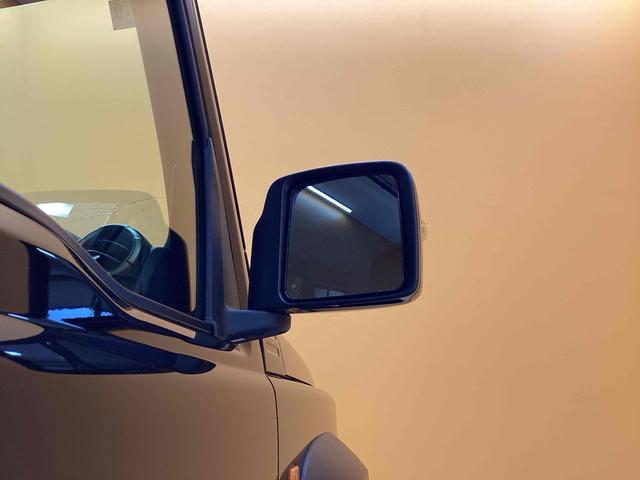 ジムニーノマド FC 4WD ETC クリアランスソナー オートクルーズコントロール レーンアシスト 衝突被害軽減システム オートライト LEDヘッドランプ ヘッドライトウォッシャー アルミホイール スマートキー(25枚目)