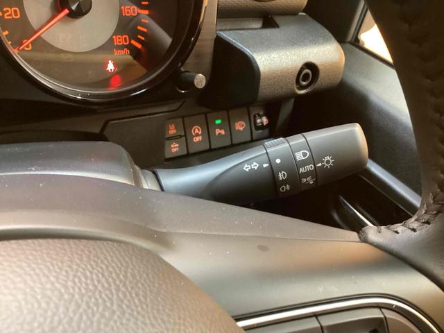 ジムニーノマド FC 4WD ETC クリアランスソナー オートクルーズコントロール レーンアシスト 衝突被害軽減システム オートライト LEDヘッドランプ ヘッドライトウォッシャー アルミホイール スマートキー(53枚目)