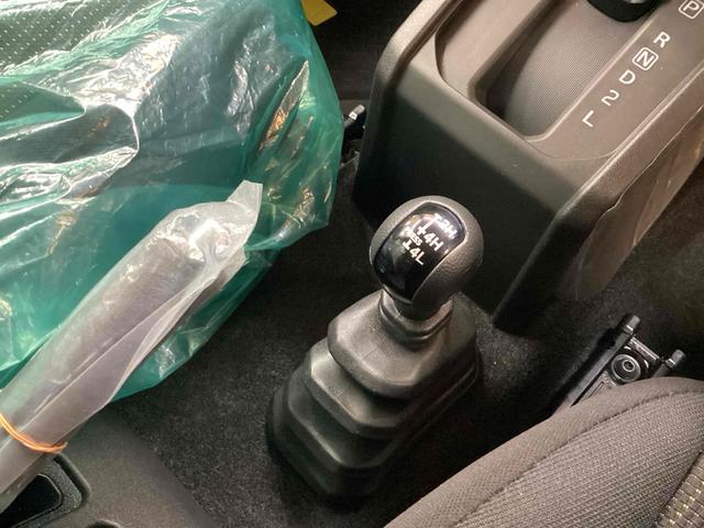 ジムニーノマド FC 4WD ETC クリアランスソナー オートクルーズコントロール レーンアシスト 衝突被害軽減システム オートライト LEDヘッドランプ ヘッドライトウォッシャー アルミホイール スマートキー(56枚目)