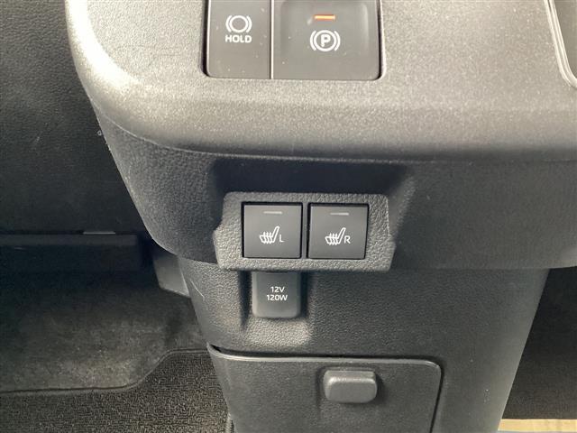 ダイハツ ムーヴキャンバス 10枚目