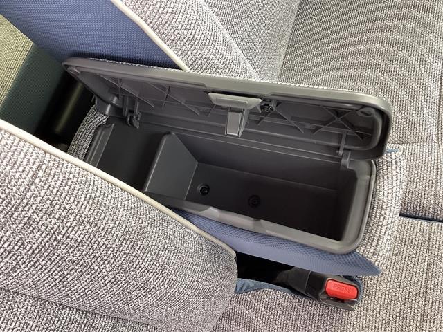 ダイハツ ムーヴキャンバス 26枚目