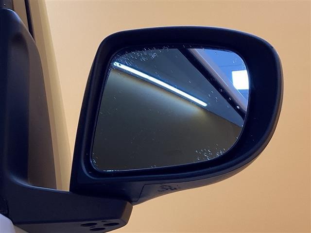 ダイハツ ムーヴキャンバス 30枚目