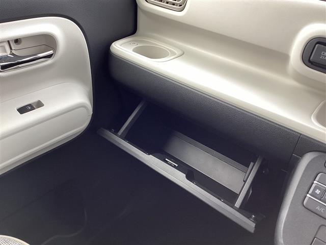 ダイハツ ムーヴキャンバス 32枚目