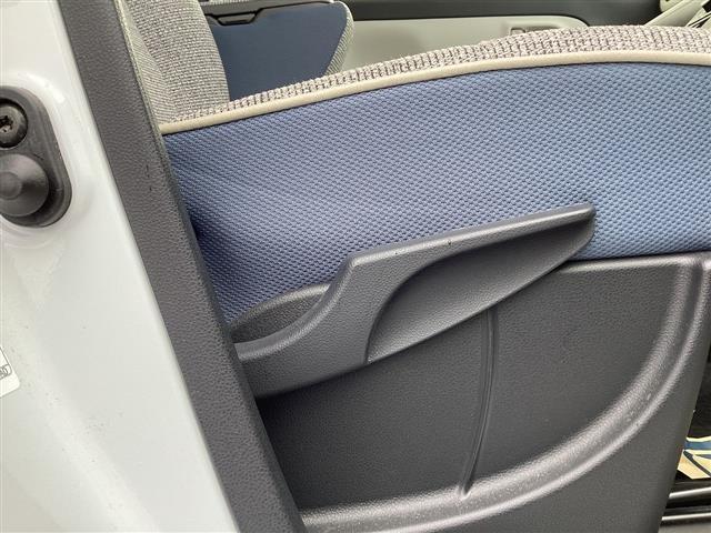 ダイハツ ムーヴキャンバス 35枚目