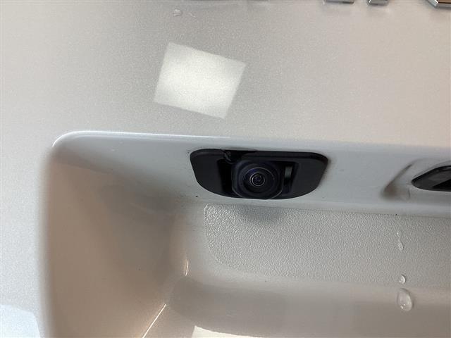 ダイハツ ムーヴキャンバス 38枚目