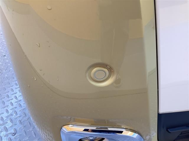 ダイハツ ムーヴキャンバス 41枚目