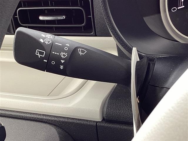 ダイハツ ムーヴキャンバス 43枚目