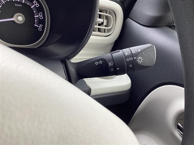 ダイハツ ムーヴキャンバス 52枚目