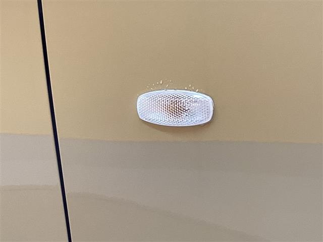 ダイハツ ムーヴキャンバス 54枚目