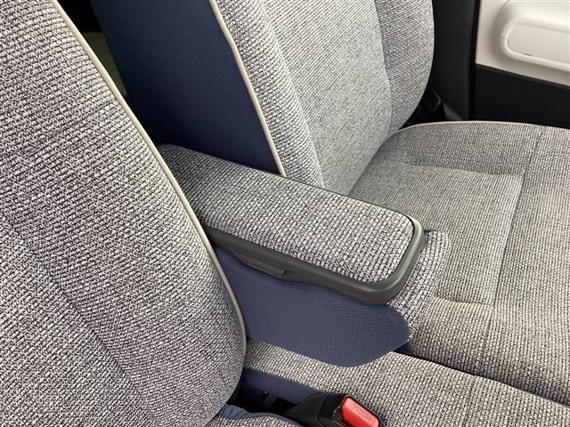 ダイハツ ムーヴキャンバス 57枚目