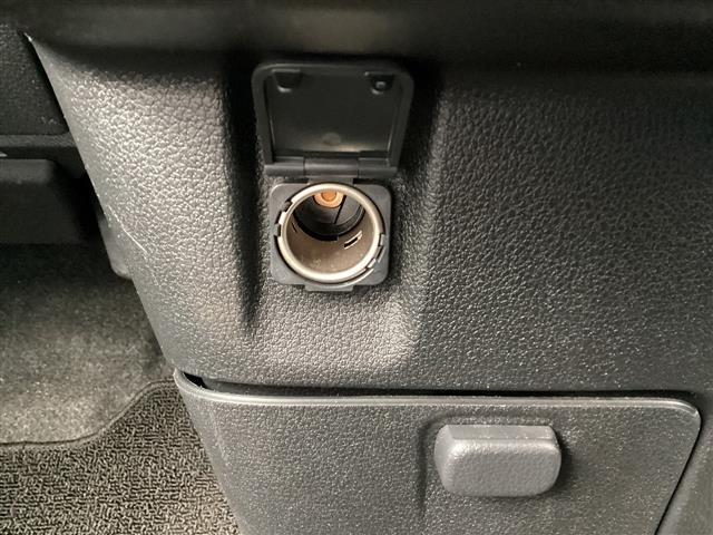 ダイハツ ムーヴキャンバス 62枚目