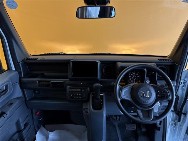 まずは気軽にお問合せ・お見積りお待ちしております。じっくり現車確認して頂けるよう、ご準備を致します！