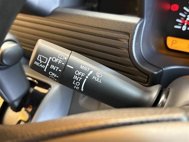 当店のお車をご覧いただきましてありがとうございます。お車についてのご質問やお見積りのご依頼、ご購入にあたってのご相談などお気軽にお問い合わせ下さい！