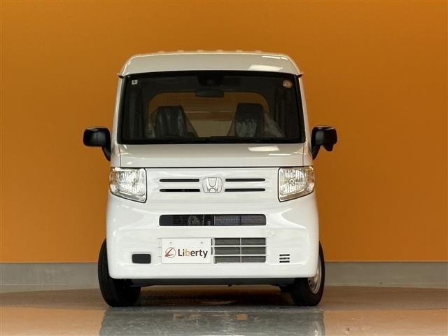 是非一度、実車を御覧ください。