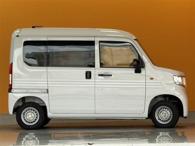 お車の知識がなくても大丈夫です！お気軽にご質問下さい！あなたのお探しの１台がここにあります！