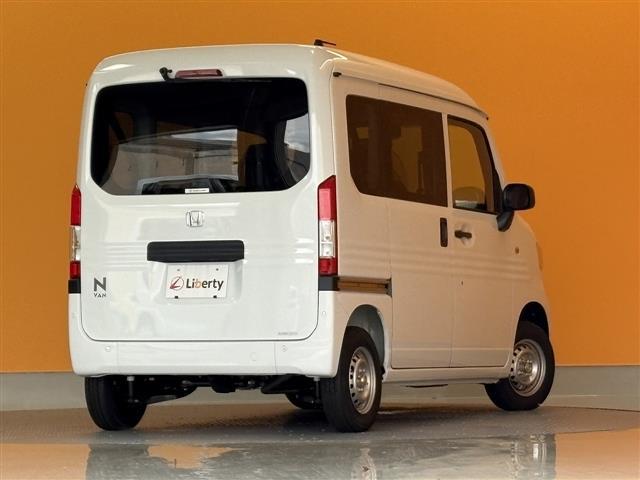 この度は当店のお車をご覧になっていただき、誠にありがとうございます。ぜひじっくりとご検討下さい。気軽にお問合せ・お見積りお待ちしております。