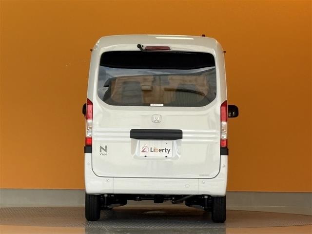 当店のお車をご覧いただきましてありがとうございます。お車についてのご質問やお見積りのご依頼、ご購入にあたってのご相談などお気軽にお問い合わせ下さい！