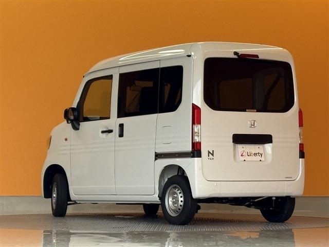 細部に渡り担当スタッフが確認をさせて頂きますのでご安心下さいませ！！是非一度ご確認ください！